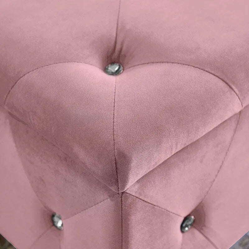 Banc de rangement, banc d'entrée à couvercle relevable avec charnière de sécurité, coffre de rangement avec siège rembourré