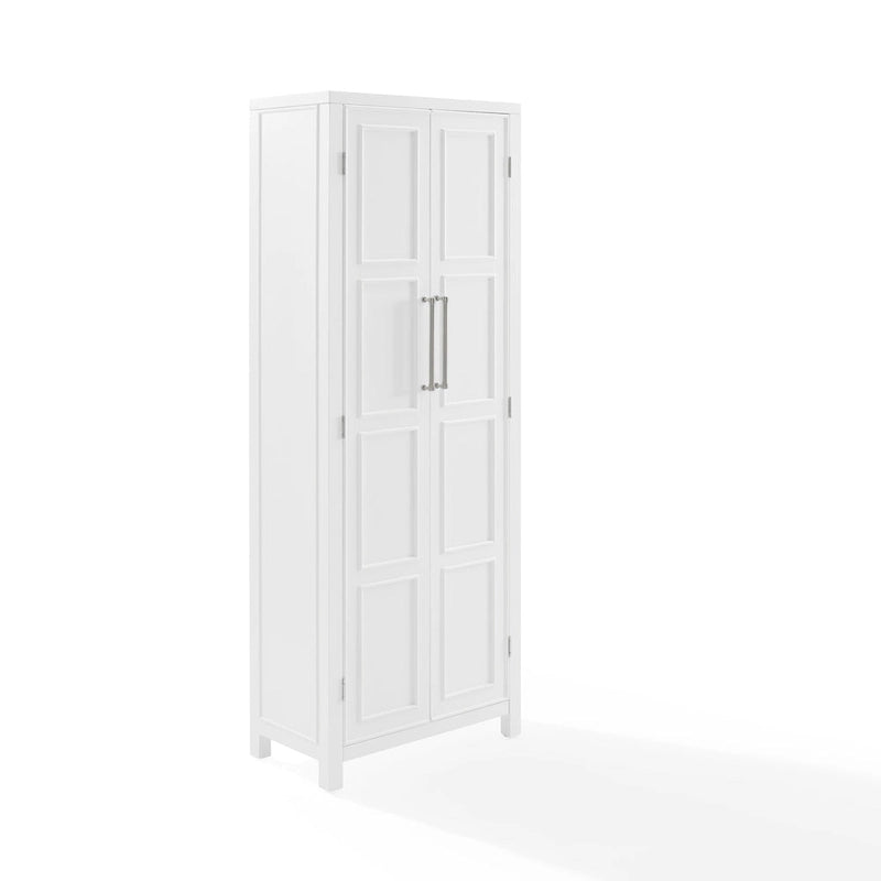Meuble de rangement pour garde-manger