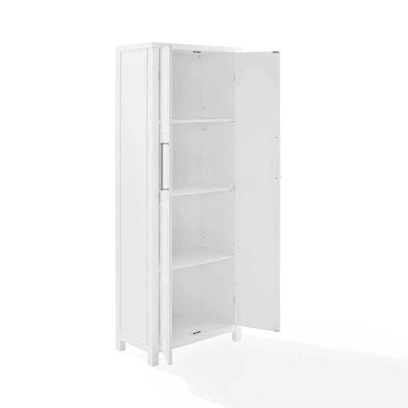 Meuble de rangement pour garde-manger