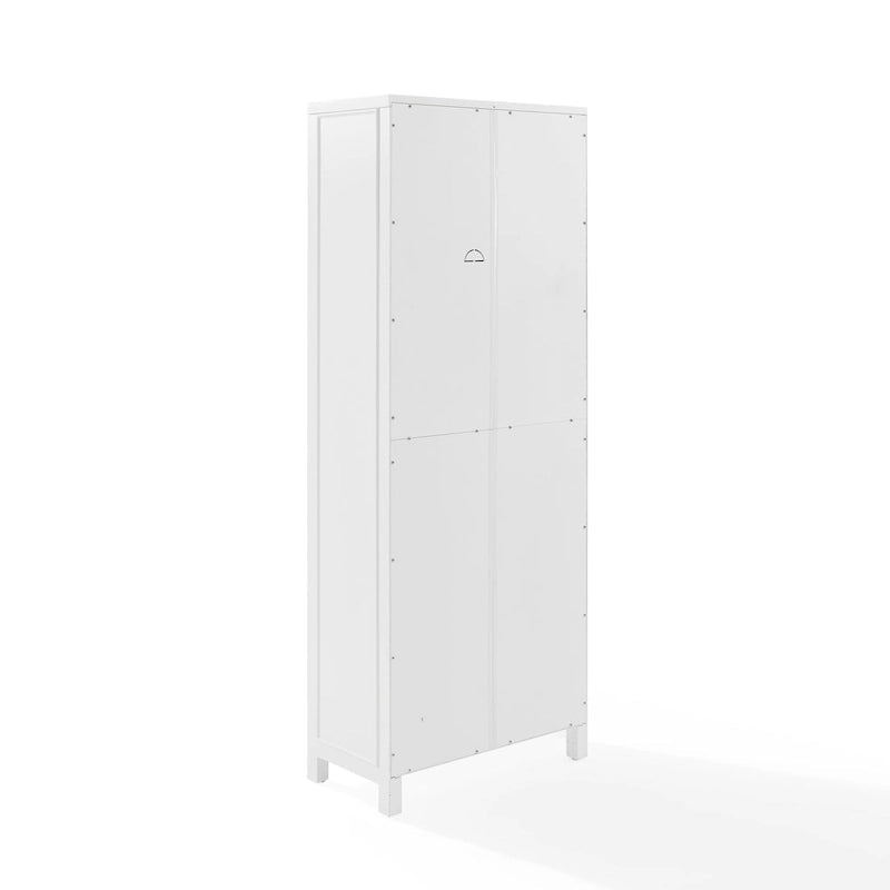 Meuble de rangement pour garde-manger