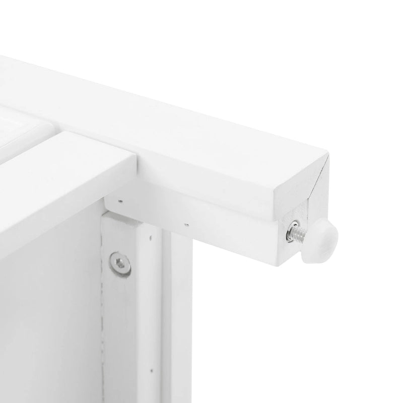 Meuble de rangement pour garde-manger