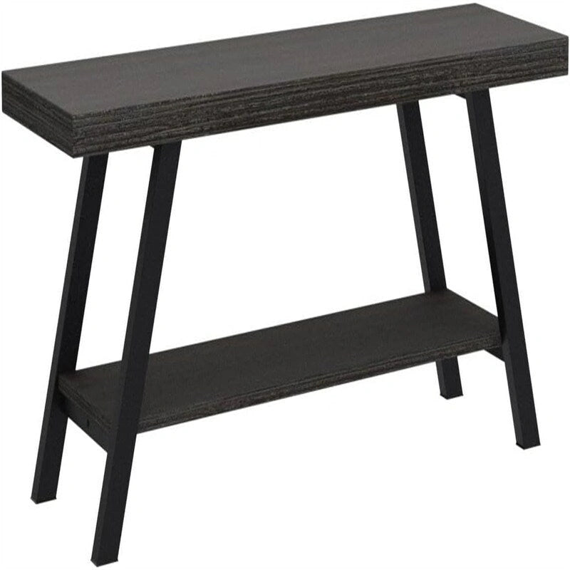 Banc de rangement pour chambre à coucher - 14.2P x 47L x 18.2H
