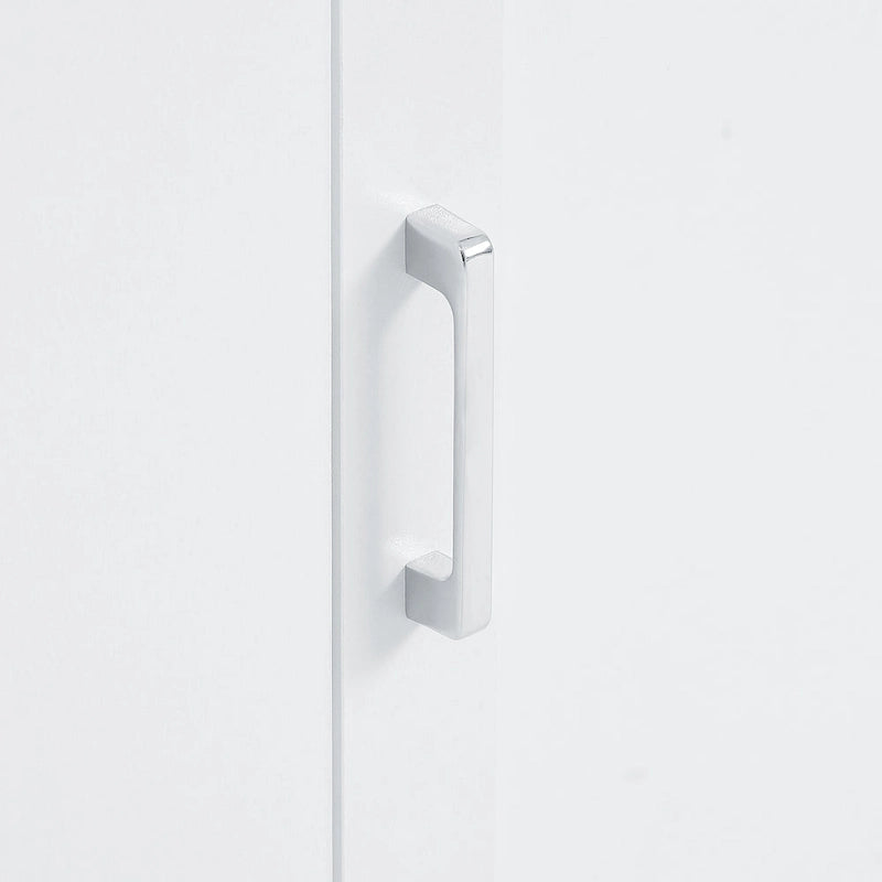 Meuble de rangement haut pour salle de bain
